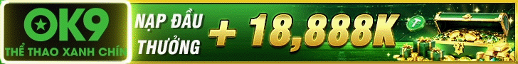 top banner ok9